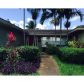4801 PIERCE ST, Hollywood, FL 33021 ID:12894043