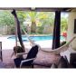 4801 PIERCE ST, Hollywood, FL 33021 ID:12894046