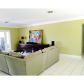4801 PIERCE ST, Hollywood, FL 33021 ID:12894047
