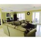 4801 PIERCE ST, Hollywood, FL 33021 ID:12894048