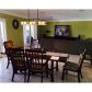 4801 PIERCE ST, Hollywood, FL 33021 ID:12894049