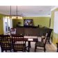 4801 PIERCE ST, Hollywood, FL 33021 ID:12894050