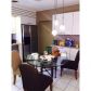 4801 PIERCE ST, Hollywood, FL 33021 ID:12894051