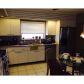 4801 PIERCE ST, Hollywood, FL 33021 ID:12894052
