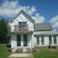 101 Washington St, Bettsville, OH 44815 ID:13190358