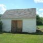 101 Washington St, Bettsville, OH 44815 ID:13190359