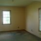 101 Washington St, Bettsville, OH 44815 ID:13190360
