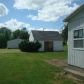 101 Washington St, Bettsville, OH 44815 ID:13190362