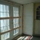 101 Washington St, Bettsville, OH 44815 ID:13190363