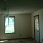101 Washington St, Bettsville, OH 44815 ID:13190364