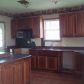 101 Washington St, Bettsville, OH 44815 ID:13190365