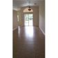 5270 141ST TE, Hollywood, FL 33027 ID:13229427