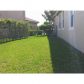 5270 141ST TE, Hollywood, FL 33027 ID:13229430