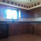 N6380 Branch Rd, Plymouth, WI 53073 ID:13709947