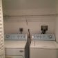 16051 BLATT BLVD # 112, Fort Lauderdale, FL 33326 ID:13217145