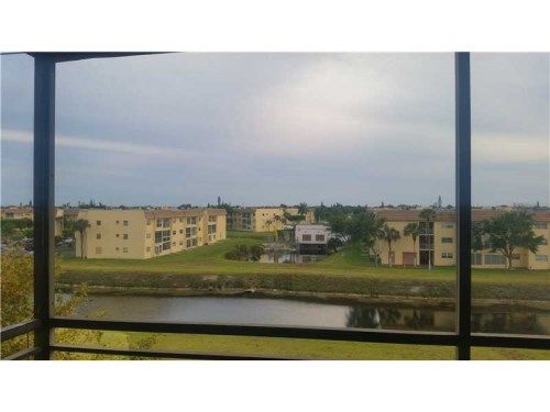 3110 NW 88 AV # 401, Fort Lauderdale, FL 33351