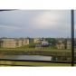 3110 NW 88 AV # 401, Fort Lauderdale, FL 33351 ID:12632571