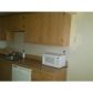 3110 NW 88 AV # 401, Fort Lauderdale, FL 33351 ID:12632572