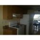 3110 NW 88 AV # 401, Fort Lauderdale, FL 33351 ID:12632573