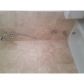 3110 NW 88 AV # 401, Fort Lauderdale, FL 33351 ID:12632574