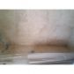 3110 NW 88 AV # 401, Fort Lauderdale, FL 33351 ID:12632575