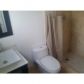 3110 NW 88 AV # 401, Fort Lauderdale, FL 33351 ID:12632576
