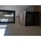 3110 NW 88 AV # 401, Fort Lauderdale, FL 33351 ID:12632577