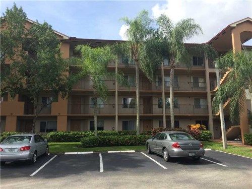 12650 SW 15TH ST # 113F, Hollywood, FL 33027