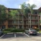 12650 SW 15TH ST # 113F, Hollywood, FL 33027 ID:13219333