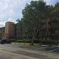 12650 SW 15TH ST # 113F, Hollywood, FL 33027 ID:13219334
