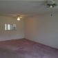 12650 SW 15TH ST # 113F, Hollywood, FL 33027 ID:13219337