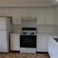 12650 SW 15TH ST # 113F, Hollywood, FL 33027 ID:13219339