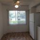 12650 SW 15TH ST # 113F, Hollywood, FL 33027 ID:13219340