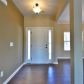 61 Kestrel Court East Court, Dawsonville, GA 30534 ID:13108878