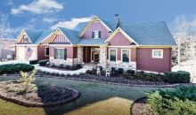 138 Redfield Way Jasper, GA 30143