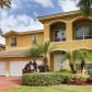 13251 SW 21 ST, Hollywood, FL 33027 ID:13159982