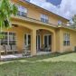 13251 SW 21 ST, Hollywood, FL 33027 ID:13159983