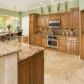 13251 SW 21 ST, Hollywood, FL 33027 ID:13159984