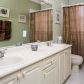 13251 SW 21 ST, Hollywood, FL 33027 ID:13159989