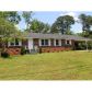 738 Birchwood Lane Sw, Marietta, GA 30060 ID:12766541