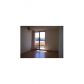 1600 S OCEAN DR # 1C, Hollywood, FL 33019 ID:13000838