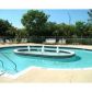 571 SW 141 AV # 207N, Hollywood, FL 33027 ID:13107949