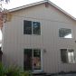 5508 Cricket Ln SE, Lacey, WA 98503 ID:13680792