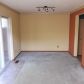 5508 Cricket Ln SE, Lacey, WA 98503 ID:13680793