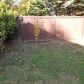 5508 Cricket Ln SE, Lacey, WA 98503 ID:13680794