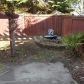 5508 Cricket Ln SE, Lacey, WA 98503 ID:13680795