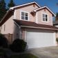 5508 Cricket Ln SE, Lacey, WA 98503 ID:13680796