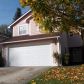 5508 Cricket Ln SE, Lacey, WA 98503 ID:13680797