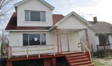 8254 Plainview Ave Detroit, MI 48228