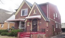 16754-56 Woodingham Dr Detroit, MI 48221